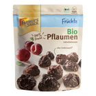 Bild: Farmer's Snack Pflaumen getrocknet